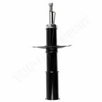 Set of 2 Front Shocks for Pontiac Sunfire (1995–2005)
