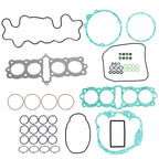 Engine Gasket Kit for Honda CB550F, CB550K (1974-1978)