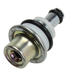 Fuel Pressure Regulator for Hyundai Veloster N (2019–2023)
