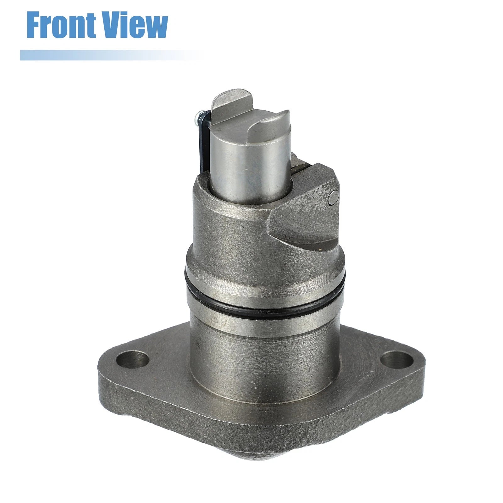 Drive Belt Tensioner Assembly for INFINITI G20 (1991–2002) No. 130702J203