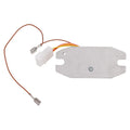 12V Voltage Regulator Rectifier for Simson S51 SR50 S53 KR51 (1970–2023)