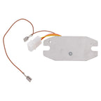 12V Voltage Regulator Rectifier for Simson S51 SR50 S53 KR51 (1970–2023)