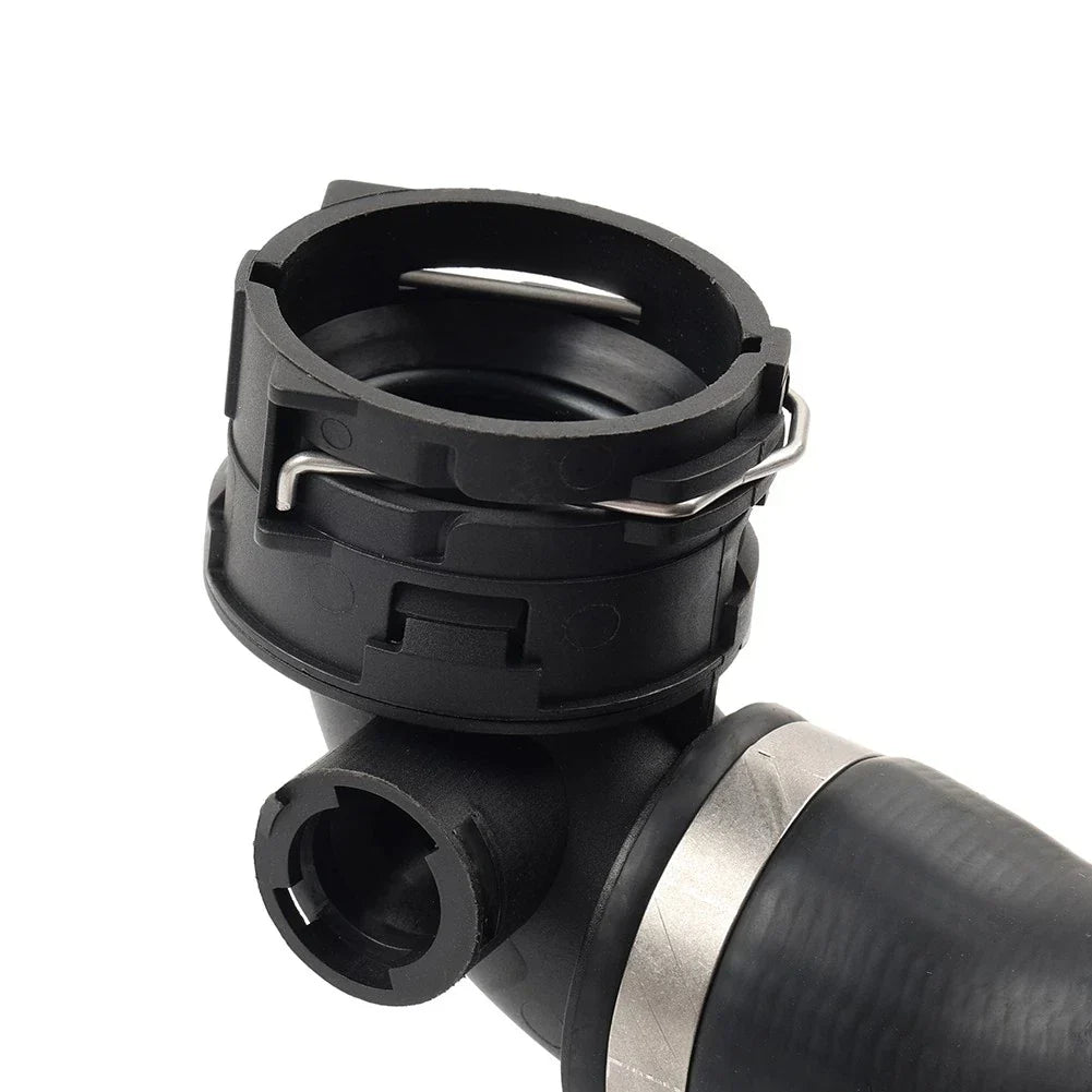 Radiator Coolant Water Hose for Land Rover Discovery Sport, Evoque (2015-2023)