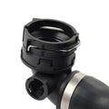 Radiator Coolant Water Hose for Land Rover Discovery Sport, Evoque (2015-2023)