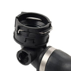 Radiator Coolant Water Hose for Land Rover Discovery Sport, Evoque (2015-2023)