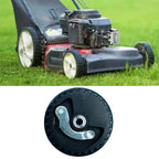 Timing Pulley for Equipment Maintenance (Precision Engineered)