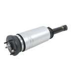 1X Front Air Suspension Strut for Land Rover LR3 LR4 (2005–2014)