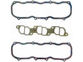 Valve Cover Gasket Set for Mazda B4000 (1994–2000) WM656KW