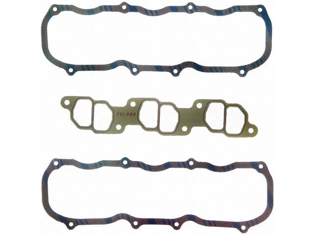 Valve Cover Gasket Set for Mazda B4000 (1994–2000) WM656KW