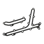 Car Oil Gallery Gaskets for Infiniti G35 G37 EX35 FX35 (2003-2013)