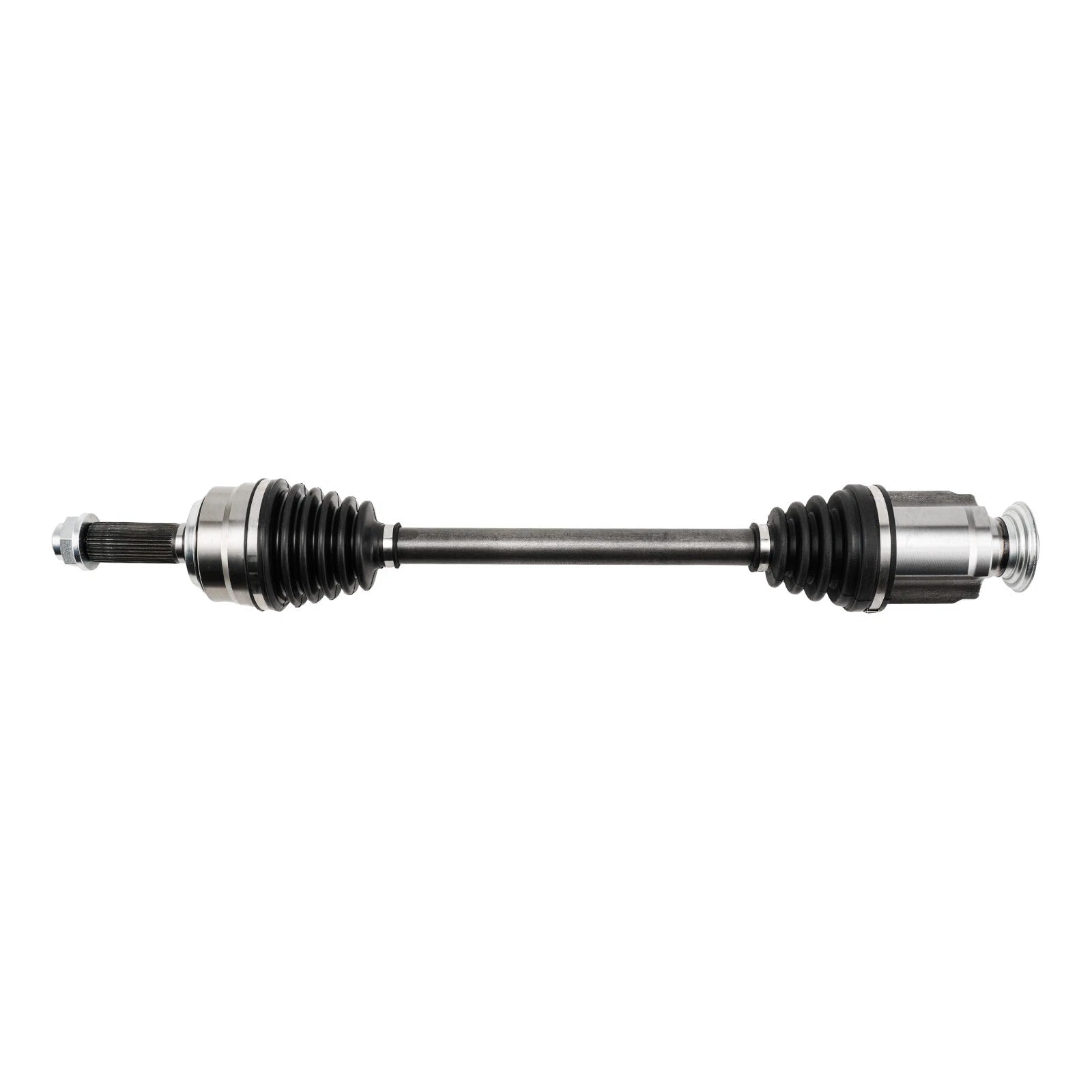 Front Right Side CV Axle Assembly for Acura MDX (2007–2009) Honda Pilot (2009–2011)