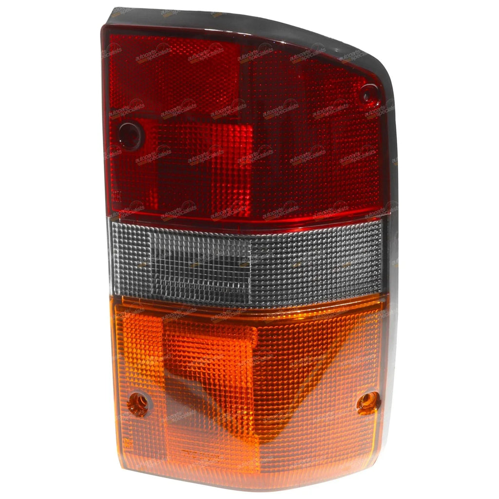 Right Tail Light Lamp Lens for Ford Maverick DA Wagon (1988-1994)