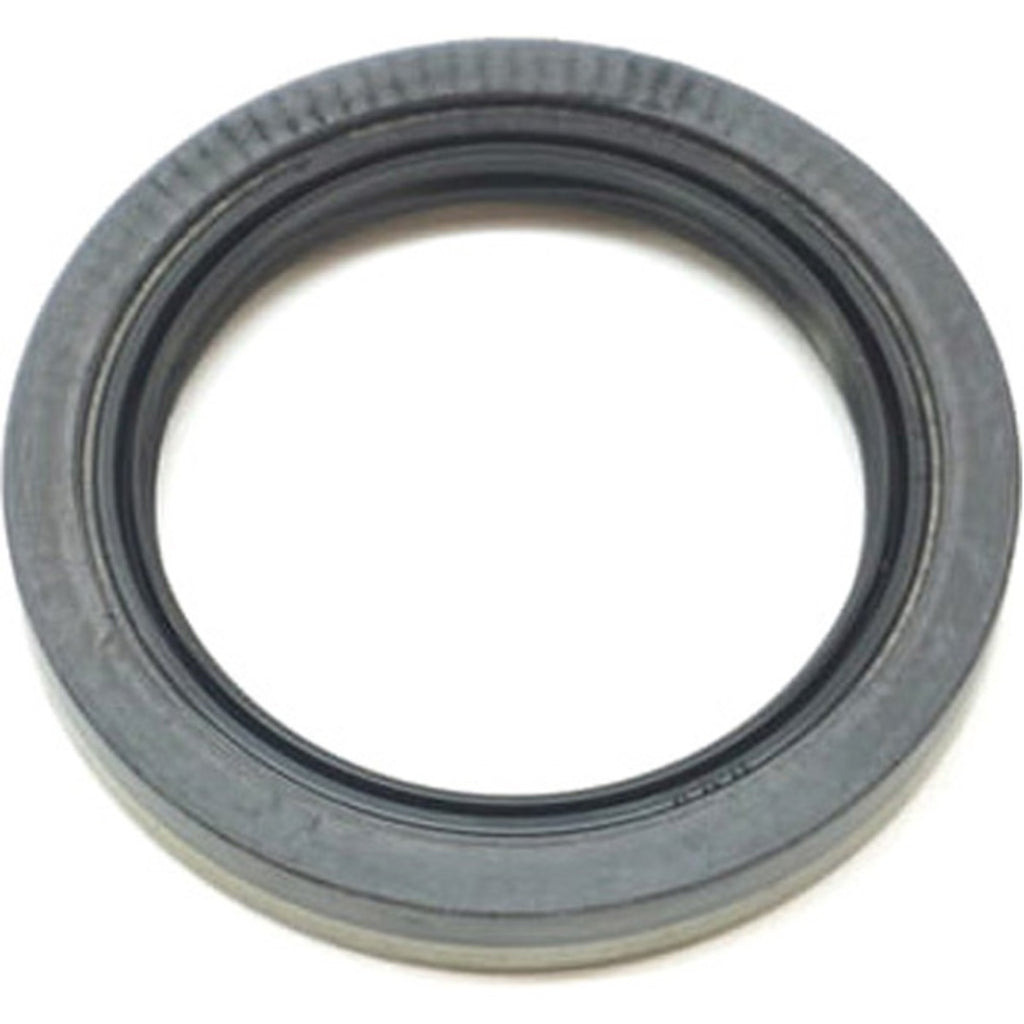 Axle Seal for Mercedes E Class CL S SL CLS CLS550 E550
