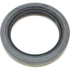 Axle Seal for Mercedes E Class CL S SL CLS CLS550 E550