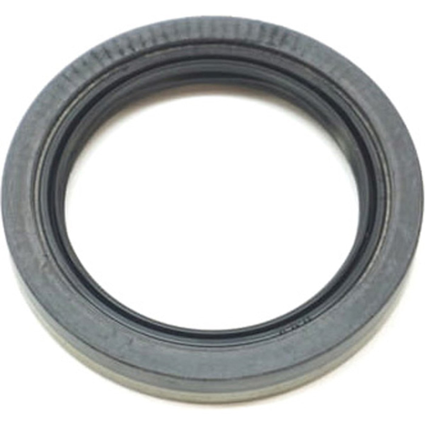 Axle Seal for Mercedes E Class CL S SL CLS CLS550 E550
