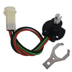 Sensor Sender for Volvo Penta AD DP SX EF BY LK KAD (21985533, 22312137)