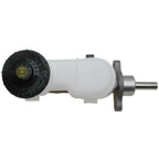 Brake Master Cylinder for Acura TSX (2004–2005)