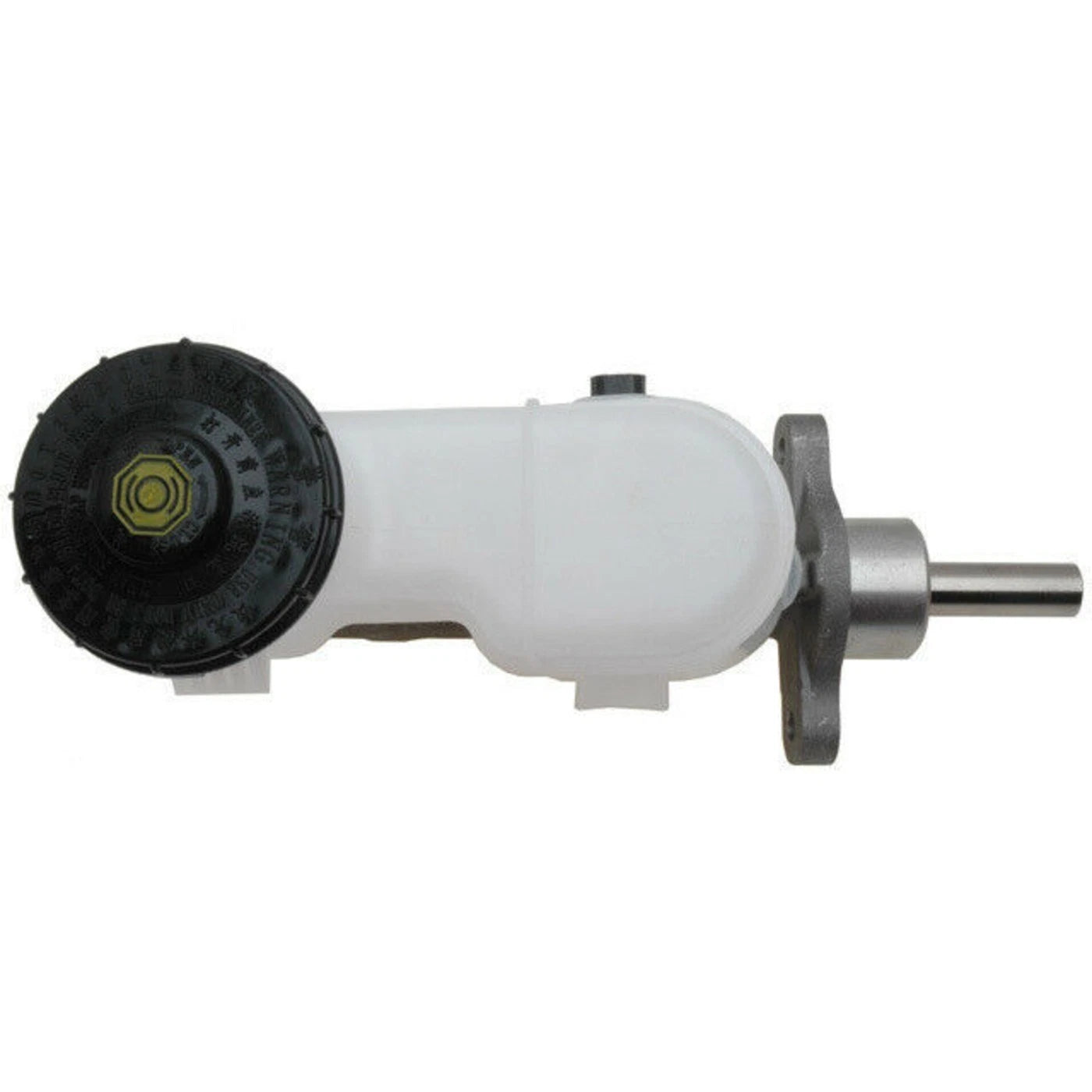 Brake Master Cylinder for Acura TSX (2004–2005)