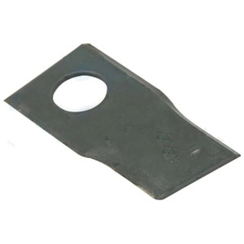 LH Disc Mower Blade for MORTL (Replaces 655/3L1)