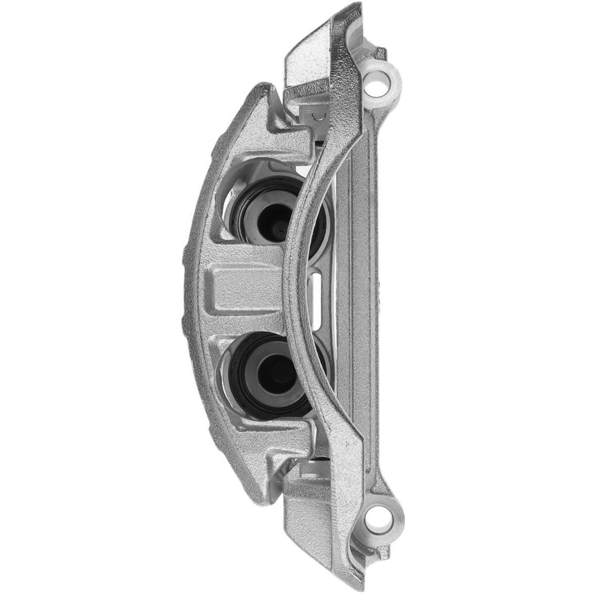 Rear Left Brake Caliper with Piston for Ford E-150 E-250 (2008-2014)