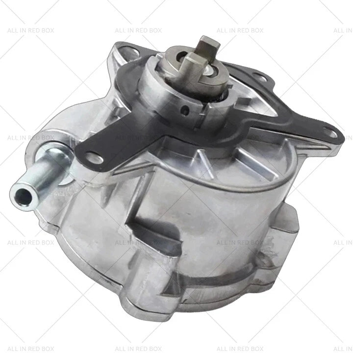 Brake Vacuum Pump 6422300765 for Mercedes-Benz ML350 GL350 (2012–2016)