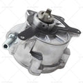 Brake Vacuum Pump 6422300765 for Mercedes-Benz ML350 GL350 (2012–2016)