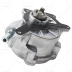 Brake Vacuum Pump 6422300765 for Mercedes-Benz ML350 GL350 (2012–2016)
