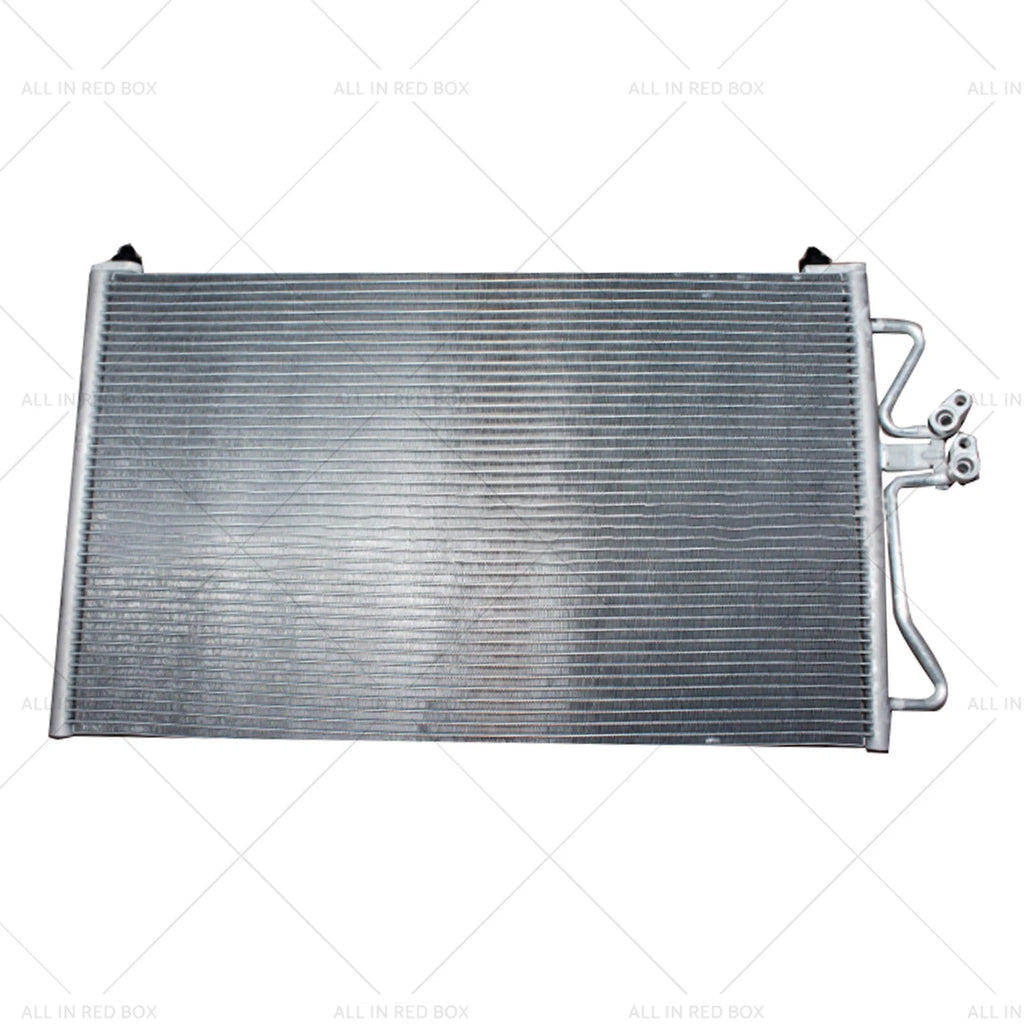 AC Condenser for Ford Escape BA 3.0L Petrol AJ (2001–2003)