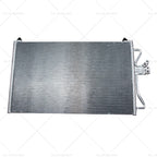 AC Condenser for Ford Escape BA 3.0L Petrol AJ (2001–2003)