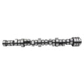 Engine Camshaft for Jeep Grand Cherokee, Dodge Challenger (2011-2023)