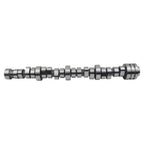 Engine Camshaft for Jeep Grand Cherokee, Dodge Challenger (2011-2023)