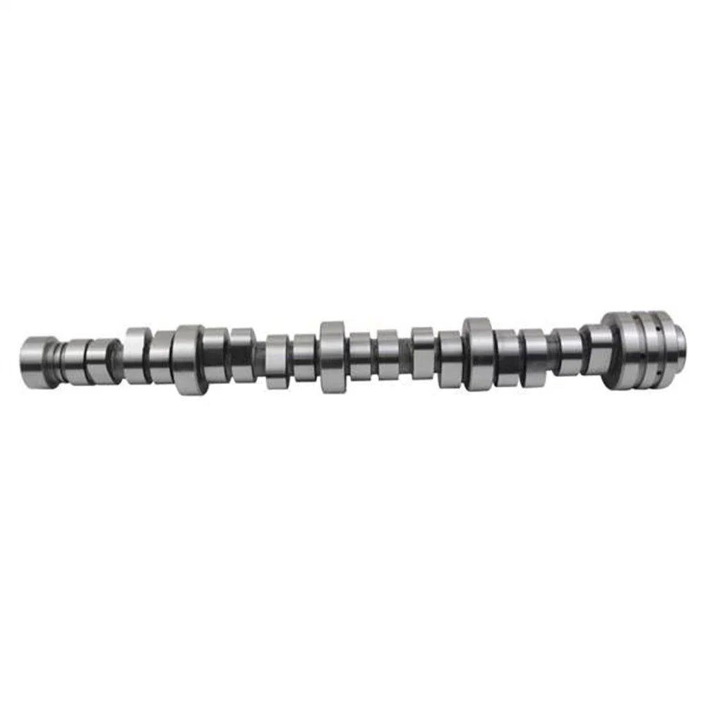 Engine Camshaft for Jeep Grand Cherokee, Dodge Challenger (2011-2023)