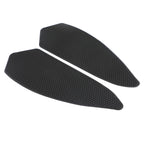 Traction Tank Pads Grips Protectors for BMW S1000RR (2019–2023)