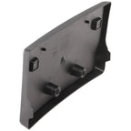 License Plate Bracket for Chrysler Voyager Grand Caravan (2008-2020)