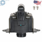 Vapor Canister Vent Valve Solenoid Kit for Acura Honda (1998–2006)