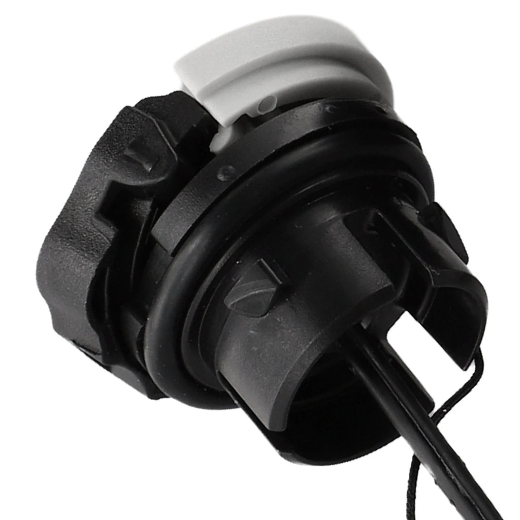 Set of 2 Fuel Gas Caps for Stihl MS200 MS230 MS250 MS260