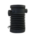 Air Flow Meter Boot Intake Hose for BMW E39 540i 740iL (1997–2003)