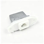Blower Motor Resistor for Nissan Infiniti (27761-9W100)