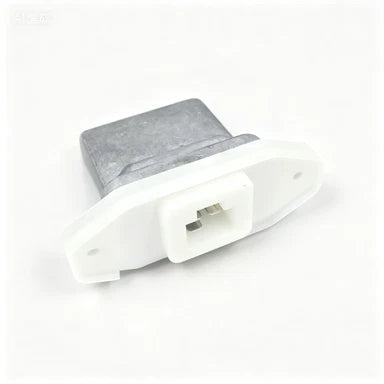 Blower Motor Resistor for Nissan Infiniti (27761-9W100)