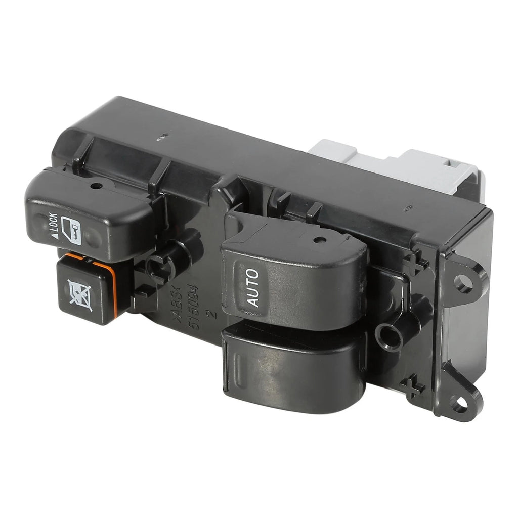 Power Door Window Switch for Toyota Yaris (2006–2011) 84820-52120