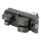 Power Door Window Switch for Toyota Yaris (2006–2011) 84820-52120