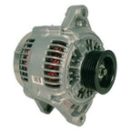 Alternator for Chrysler Sebring 2.5L 1996–2000 (125 Amps)