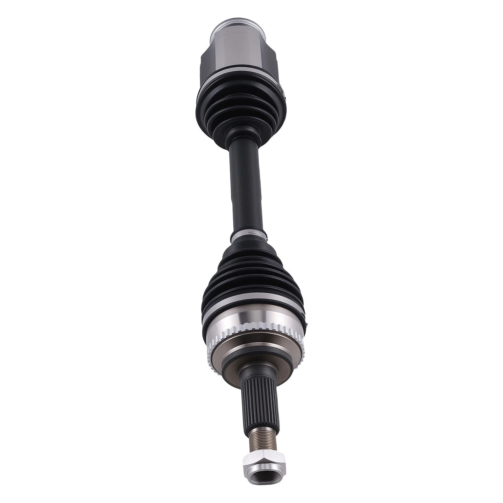 CV Axle Shaft for Ford Edge Lincoln MKX (2007–2014)