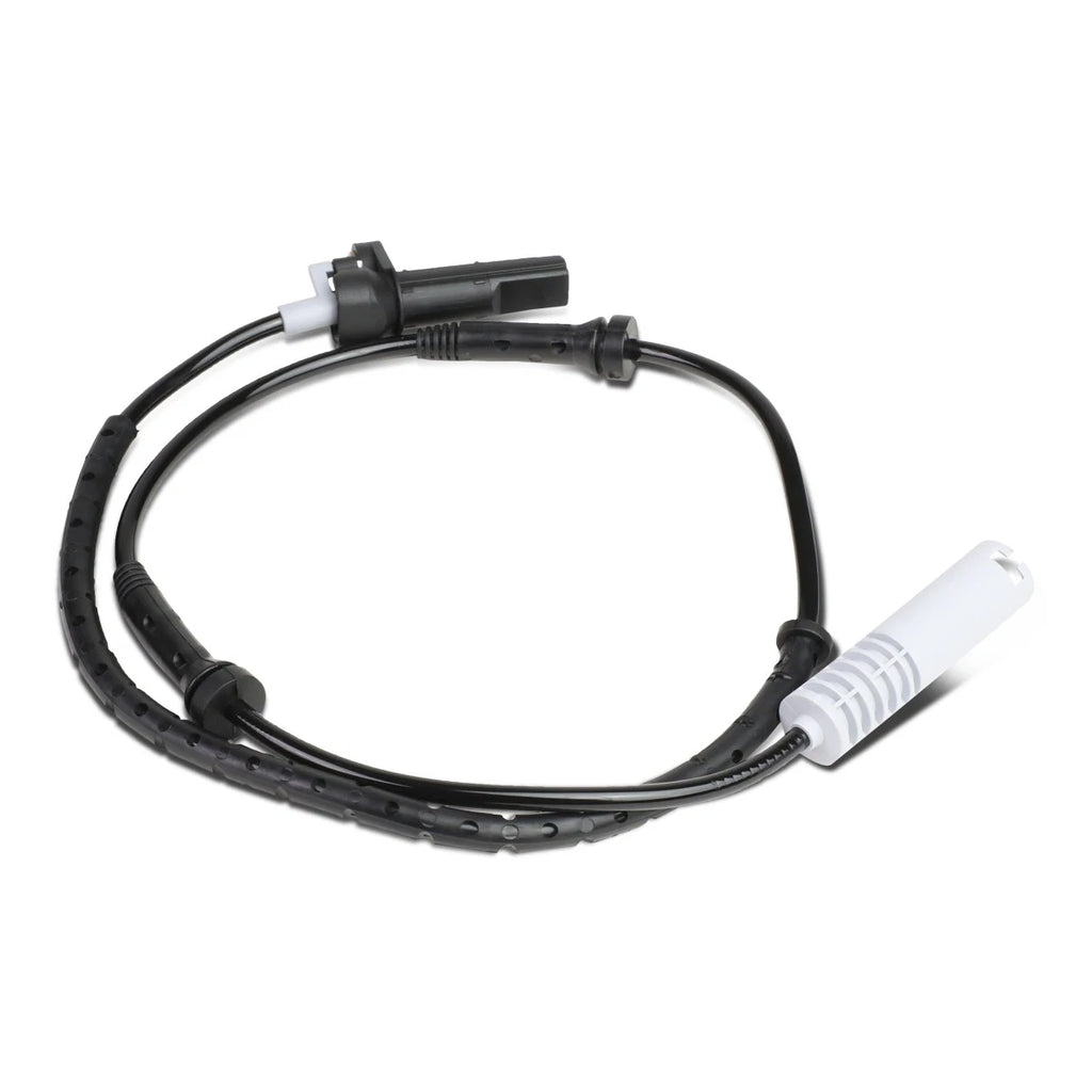 ABS Wheel Speed Sensor Set of 2 for BMW 528i 540i (1997–1998) 34521182160