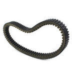 Drive Belt V-Belt for Yamaha Bruin 350 YFM350 2004-2006 ()