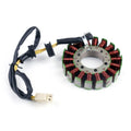 Stator Coil for Suzuki Burgman Skywave AN250 AN400 (1998–2002) T9