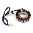 Stator Coil for Suzuki Burgman Skywave AN250 AN400 (1998–2002) T9