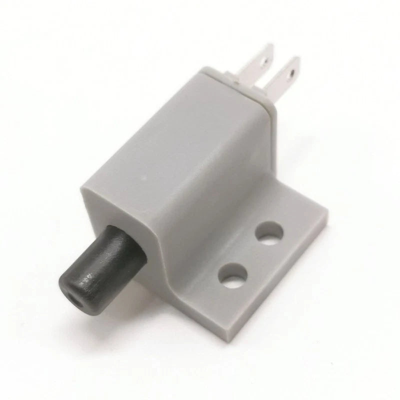 Interlock Switch for (109869X, 03095700, 5021769, AM108483, 1-513152, 00018324)