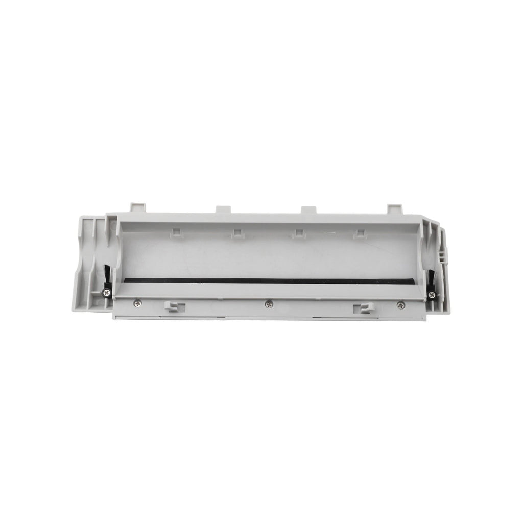 Main Brush Cover for Qrevo S Maxv Vacuum Cleaner (2020–2023)