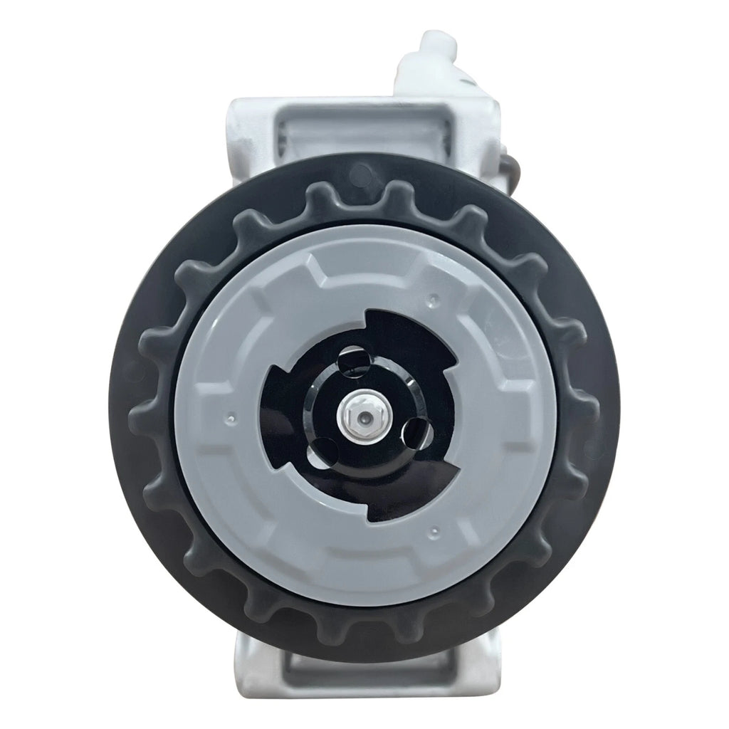 AC Compressor OEM Replacement for Mercedes AMG GT 4.0L (2018-2020)
